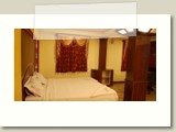 Roshan Residency-Accommodation